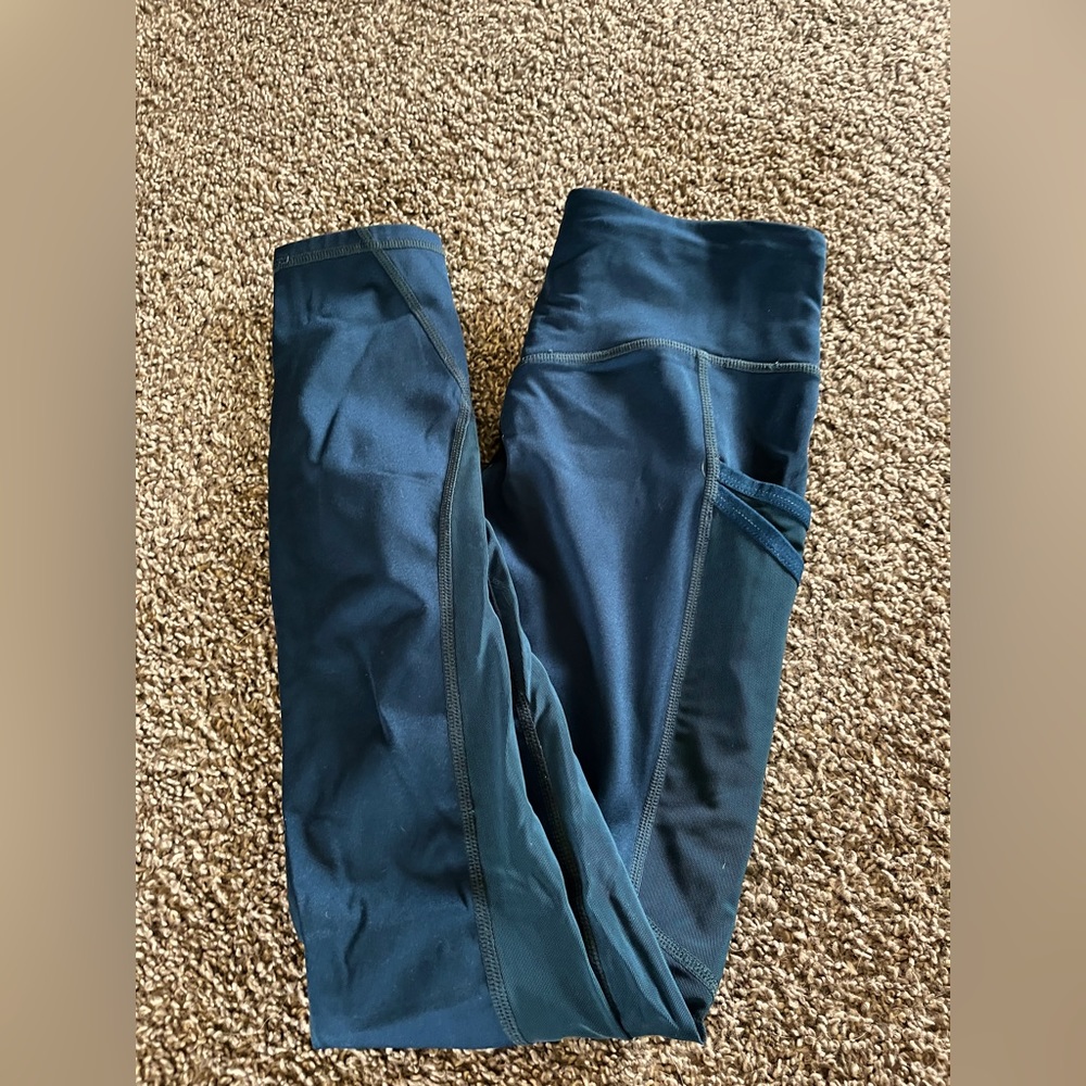 FABLETICS LEGGINGS